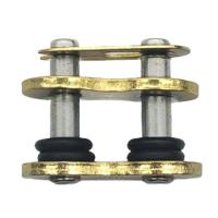 ราคา ข้อต่อ Master เชื่อมต่อโซ่520 520H สำหรับรถจักรยานยนต์ (22203357827)