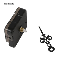 ราคา กลกลกลกลกลเครื่องมือซ่อม DIY ชิ้นส่วนเข็มนาฬิกาอควอตซ์ชุดอะไหล่ด้วยมือสีฟ้า (22145366065)