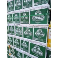 ราคา ขายลังเบียร์ เซ็ต 5 ใบ ลังกระดาษ กล่องส่งของ มีลีโอ สิงห์ ช้าง หรือคละยี่ห้อ พร้อมส่ง (21495049698)