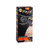 ราคา แท้ LOLANE Pixxel color cream P01 P03 P04 P05 โลแลน พิกเซล คัลเลอร์ครีม (19796161100)