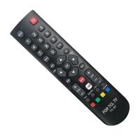 ราคา TCL รุ่น tc 97 REMOTE CONTROL TCL REMOTE (22051397247)