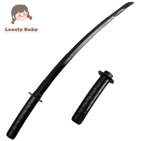 ราคา CCC ดาบซามูไรพับเก็บได้3D สร้างสรรค์ของเล่นโมเดลดาบซามูไรพับเก็บได้บีบอัดของเล่นพลาสติกของขวัญเพื่อความสนุก (22299154834)