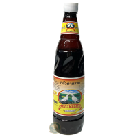 ราคา ซีอิ๊วดำหวาน ตรา นกพิราบคู่ ขนาด 550 กรัม (17439073325)