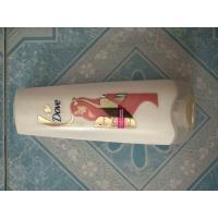 ราคา โดฟ ลอง แอนด์ ติ๊ก เลือกได้ แชมพู ขนาด 120มล หรือครีมนวดขนาด110 มล สำหรับผม ผมยาวหนา (22416107999)