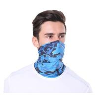 ราคา ผ้าบัฟ ผ้าบัฟกันแดด ผ้าบัฟลายพราง ผ้าบัฟกันแดดกันuv BUFF ผ้าบัฟกันฝุ่น ปั่นจักรยาน หายใจสะดวก (16404424031)