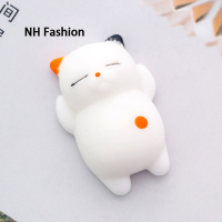 ราคา 2024สต็อกกระเป๋าเงินสั้นสองชั้น Stussy (22139063609)