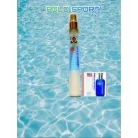 ราคา น้ำหอมการบินไทยแท้100 ขนาด10ml สั่งครบ10แถม1 (17522623056)