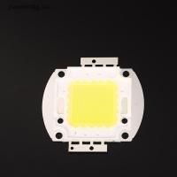ราคา LELUODI JJ 10W 20W 30W 50W 100W cob ชิป LED แบบบูรณาการ DIY ไฟหน้า LED cob chips Light VN (22625475223)