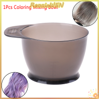 ราคา RonnieWEN ชามผสมสีย้อมสีผมเครื่องมือ1ชิ้นสำหรับร้านทำผม (21263133446)