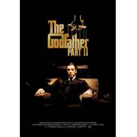 ราคา แผ่น DVD หนังใหม่ The Godfather เดอะ ก็อดฟาเธอร์ ภาค 1 3 DVD หนัง มาสเตอร์ เสียงไทย เสียง ไทย อังกฤษ ซับ ไทย อังกฤษ หนัง ดีวีดี (19930003614)