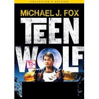 ราคา DVD Jaws ภาค 2 1978 พากย์ ไทย อังกฤษ บรรยาย ไทย อังกฤษ และ ดีวีดี หนังใหม่ หนังขายดี รายชื่อทั้งหมด ดูในรายละเอียดสินค้า (17189311295)