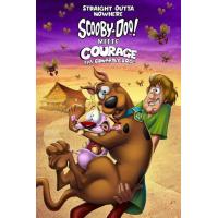 ราคา แผ่น DVD หนังใหม่ หนัง DVD สคูบี้ดู ScoobyDoo รวมการ์ตูน DVD Cartoon หนังใหม่ เสียงแต่ละตอนดูในรายละเอียด หนัง ดีวีดี (19929986820)