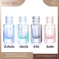 ราคา COD ขวดลูกกลิ้ง 3ml 6ml 10ml ฝาลายไม้ สุดหรู สีสวย ขวดแก้วเคลือบสี ขวดลูกกลิ้งฝาขาว ขวดลูกกลิ้งฝาดำ ขวดลูกกลิ้งฝาลายไม้ (21728103558)