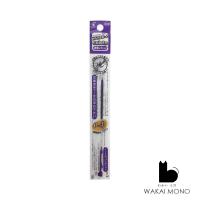 ราคา ไส้ปากกา PILOT รุ่น COLETO ขนาด 0 4 mm (1010834501)