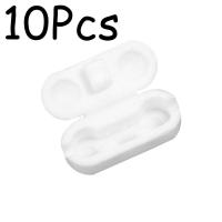 ราคา On Sale 10Pcs สายดึงโซ่ลูกปัดลูกกลิ้งพลาสติกแบบโรมันตาบอดผ้าม่านหน้าต่างตัวเชื่อมต่อเชือกลูกปัด (21674137345)