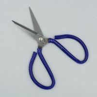 ราคา พร้อมส่ง ในไทย กรรไกร กรรไกรตัดผ้า กรรไกรตัดกิ่งไม้ กรรไกรตัดผ้ายีนส์ กรรไกรตัดหนัง WS001 (22175896678)