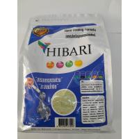 ราคา Hibari อาหารลูกป้อนสำหรับลูกนกทุกสายพันธุ์แบ่งขาย 100 กรัม (18655132451)