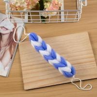 ราคา ใยขัดตัว ที่อาบน้ำ ฟองน้ำอาบน้ำ น้ํา ใยฟองน้ำขัดตัว ขนาดใหญ่ ใยขัดผิว ใยถูตัใยถูตัว ยาว 25เซน ใยขัดตัว (21629635925)