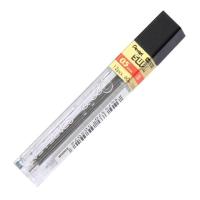 ราคา ไส้ดินสอกด Pentel Hi Polymer Super ขนาด 0 5 MM (8337361161)