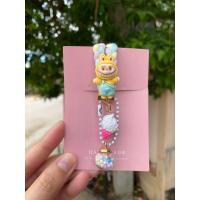 ราคา สามารถเข็มขัดนักเรียน ที่รัดเข็มขัดนักเรียน ที่ล็อคเข็มขัดนักเรียน (22008365995)