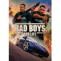 ราคา Bad Boys แบดบอยส์ คู่หูขวางนรก 1 4 DVD หนังภาคต่อ มาสเตอร์ พากย์ไทย (22449399387)