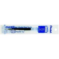 ราคา ไส้ปากกา Pentel Energel ขนาด 0 4 0 5 0 7 1 0 MM (22540932174)