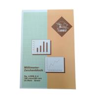 ราคา สมุดกราฟ ฟลามิงโก้ Flamingo Graph No 4 A4 (21449482528)