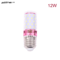 ราคา E27หลอดไฟ LED Goya217 Xoitop 12W 16W E27ประหยัดพลังงาน Vn (22075869688)