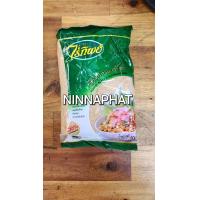 ราคา ข้าวคั่ว ตราไร่ทิพย์ 500กรัม (22086787887)