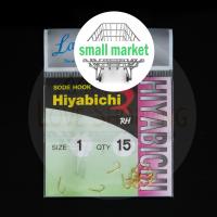 ราคา เบ็ดจิ๋วสีทอง เบ็ดจิ๋ว เบ็ดตกปลา ตัวเบ็ดจิ๋ว มีเงี่ยง แบบตูดมีรู เบ็ดตกปลา ตะขอเบ็ดตกปลา ตาเบ็ด เบ็ดจิ๋วสีทอง เบ็ดปลาสลิด ปลาซิว ปลากระดี่ ปลาขนาดเล็ก (21973659210)