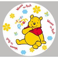 ราคา หมวกอาบน้ํา กันน้ํา ลายการ์ตูน Hello Kitty Winnie the Pooh Mickey Big Mouth Monkey Donald Duck Doraemon น่ารัก สไตล์ญี่ปุ่น (21649777530)