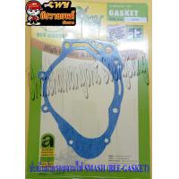 ราคา ปะเก็นฝาครอบจานไฟ SMASH BEE GASKET 4446 (22383080339)