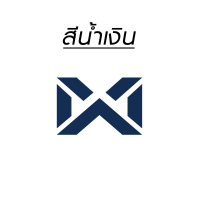 ราคา อาร์มติดเสื้อ โลโก้ช้างศึก ทีมชาติไทย WARRIX รีดติดเสื้อ รีดง่าย ติดได้ทุกเนื้อผ้า (22183948606)