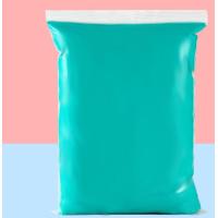 ราคา ดินปั้น ดินเบา ถุงละ 80 กรัม พร้อมส่งจากไทย (21825010732)