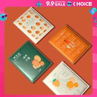 ราคา แผ่นร้อน ไคโระ แผ่นแปะความร้อน แผ่นแปะ กันหนาว แผ่นความร้อน แปะหลัง เข่า พุง สไตล์น่ารักจัดส่งแบบสุ่ม (21945208716)