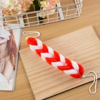 ราคา ใยขัดตัว ที่อาบน้ำ ฟองน้ำอาบน้ำ น้ํา ใยฟองน้ำขัดตัว ขนาดใหญ่ ใยขัดผิว ใยถูตัใยถูตัว ยาว 25เซน ใยขัดตัว (21629635928)