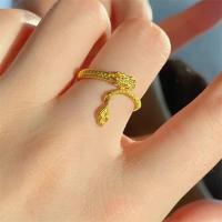 ราคา RING แหวน jewelry พร้อมกล่องเครื่องประดับ เขียนการ์ดได้ (21945421899)