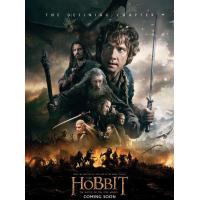 ราคา แผ่น DVD หนังใหม่ Lord of The Rings ภาค 1 3 The Hobbit ภาค 1 3 DVD Master เสียงไทย เสียง ไทย อังกฤษ ซับ ไทย อังกฤษ หนัง ดีวีดี (19929990916)