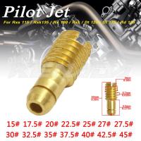 ราคา นมหนูอากาศ MIKUNI VM26 Rxs 115 Rxk135 Rx 100 Rxk Dt 125 Dt 175 Rd 125 15 45 (21559078985)