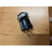 ราคา SOKAWA ปลั๊กยางตัวผู้ มี 3 ขา 2ขา กลม 2ขาแบน (22394463744)