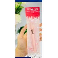 ราคา ASHLEY Ashley อายโบล์วเพ็น A300 ASHLEY DAZZLE COLOUR DOUBLE EYEBROW PENCIL 0 28 g Ashley ดินสอเขียนคิ้ว (16371765598)