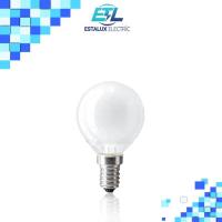 ราคา หลอดปิงปอง EVE (19688134680)