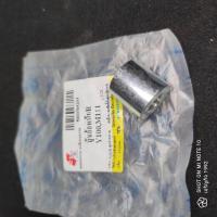 ราคา บูทล้อหน้า Yamaha MioMate111 MATE100 Y100 Y80 ด้านขวา (21350202081)