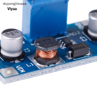 ราคา อะแดปเตอร์แปลงไฟ DC แบบ2a 2V 24V ถึง3V 5V 6V 9V 12V 19V (22138525774)