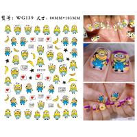 ราคา WG สติ๊กเกอร์ ลายน่ารักมากๆ มาใหม่จ้า สำหรับออกงานบวช งานแต่งได้ พร้อมส่งงงง (16633633174)