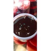 ราคา มันกุ้งแท้ มันกุ้งจากทะเลใต้ มันกุ้งสด (11307105023)