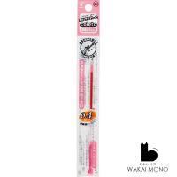 ราคา ไส้ปากกา PILOT รุ่น COLETO ขนาด 0 4 mm (1010834499)