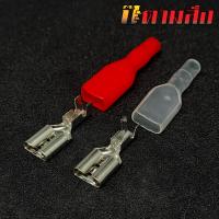 ราคา ปลั๊กคอยล์หัวเทียน (22276530068)