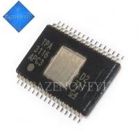 ราคา 1pcs lot TPA3116D2DADR TPA3116D2 TPA3116 IC chip new original 32 HTSSOP In Stock (22620663632)