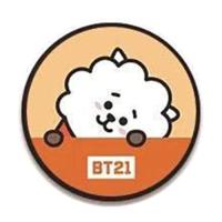 ราคา Buy 5 Get 1 Free Phone Grip Griptok Phone Ring Holder Stand Bracket Adjustable Phone Holder (21680431972)